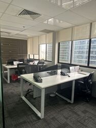 International Plaza (D2), Office #476052991